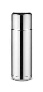 Thermos Nomu Alessi NF04