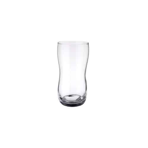 Bicchiere Longdrink NewWave Villeroy & Boch