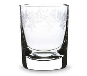 Baccarat Bicchiere Sevigne Tumbler 3 1504293
