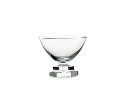 Baccarat Abysse Coppa 2602755
