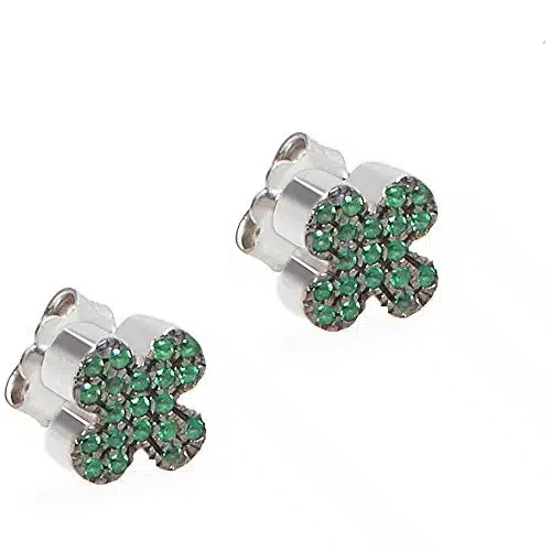 Brosway Orecchini Donna Affinity In Argento Con Perla - Modello BFF168 - copertina