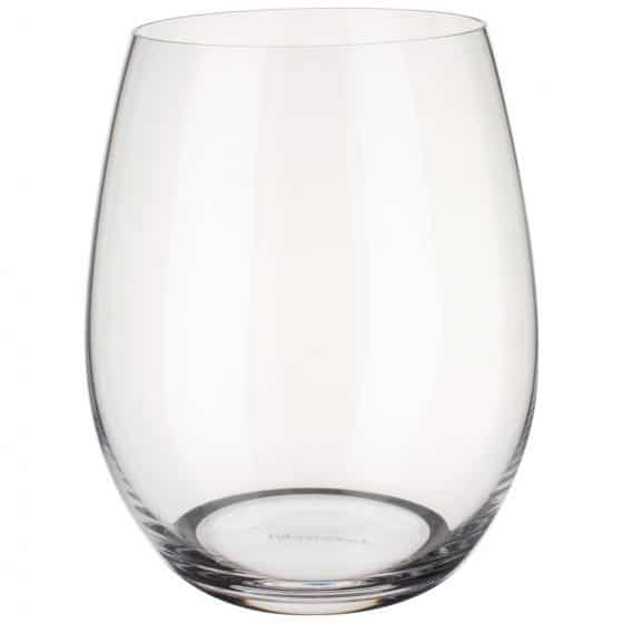 Bicchiere da acqua/cocktail 11 cm Entrée Villeroy & Boch