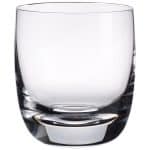 Bicchiere per Scotch Whisky No. 2 Villeroy & Boch