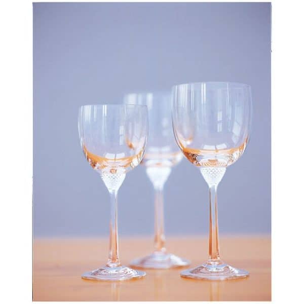 Bicchiere da Birra Octavie Villeroy & Boch 1173900110