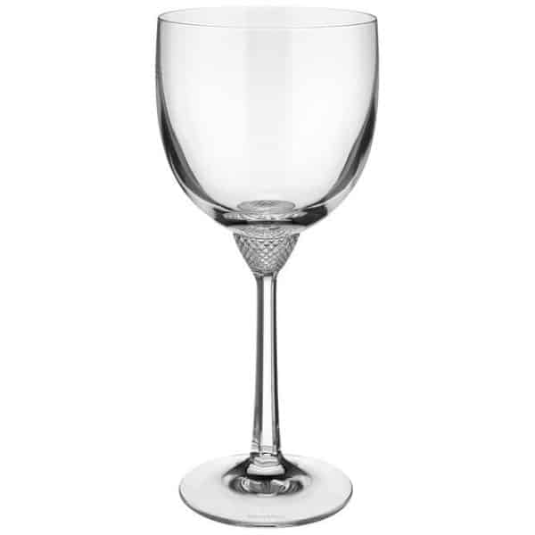 Bicchiere da Acqua Octavie Villeroy & Boch 1173900130