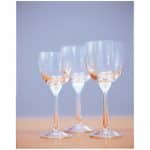 Bicchiere da Acqua Octavie Villeroy & Boch 1173900130