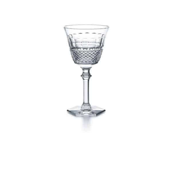 Bicchiere da Acqua Diamant Baccarat 2807172