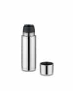 Thermos Nomu Alessi NF04