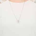 Collana Glitter OPS Objects OPSCL-354