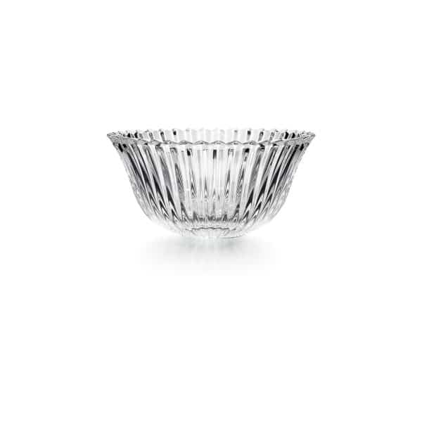 Mille Nuits Coppetta Baccarat 2602774