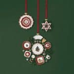 Ornamenti Set da Caffè Toy's Delight Decoration Villeroy & Boch 1486596668