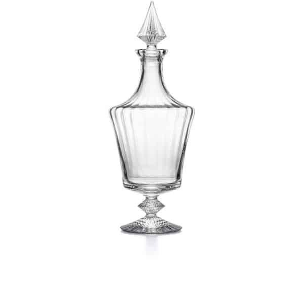 Caraffa Mille Nuits Baccarat 2103961