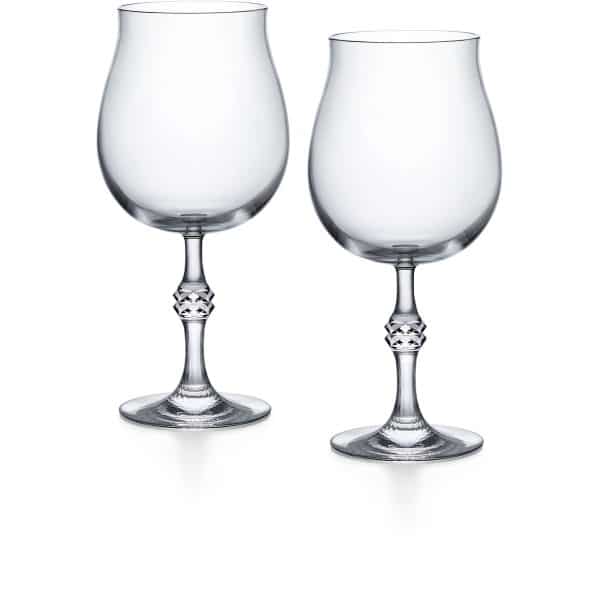 Bicchiere da Vino JCB Passion Baccarat 2812556