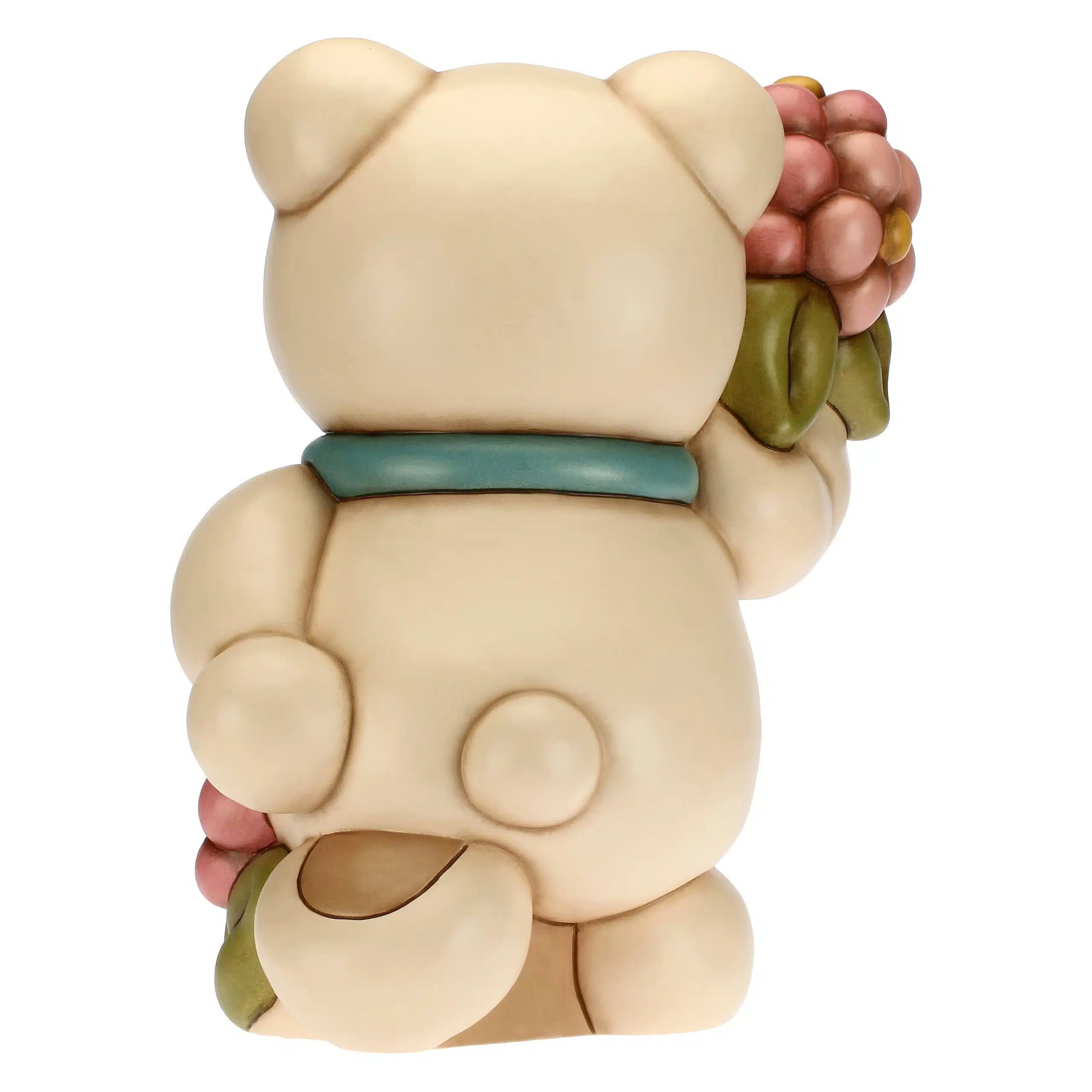 Prezzo Teddy Maxi Primavera Thun Teddy Primavera Thun 2019 Teddy