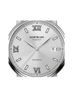 Orologio Tradition Automatic Date 40 mm Montblanc 127770