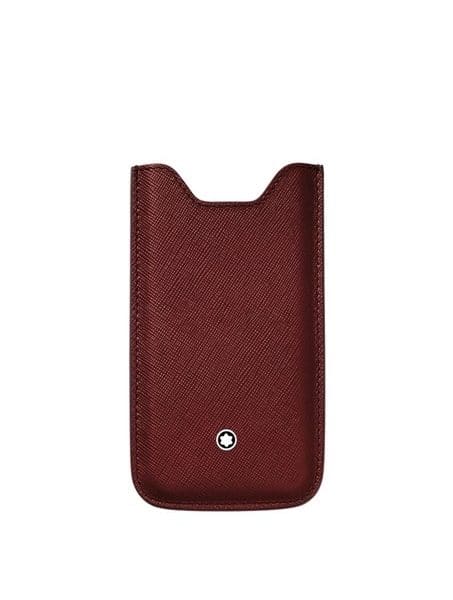Cover I Phone 5 Montblanc 109630