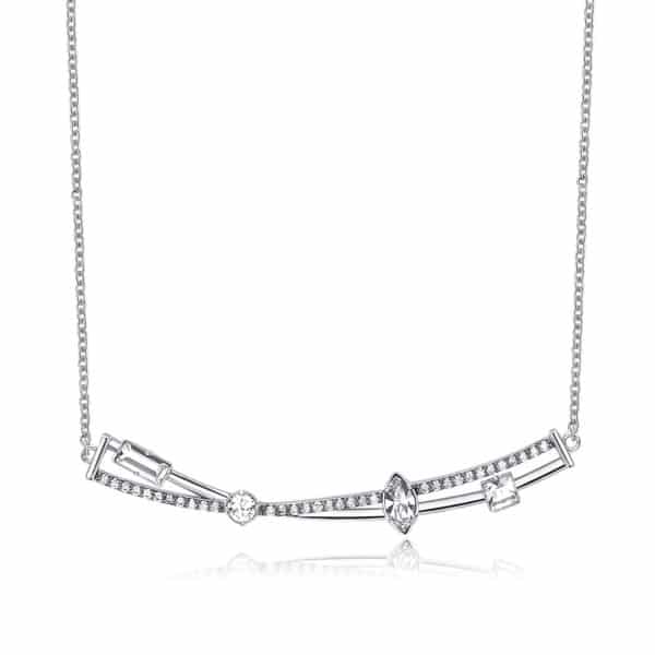 Collana AFFINITY Brosway BFF106
