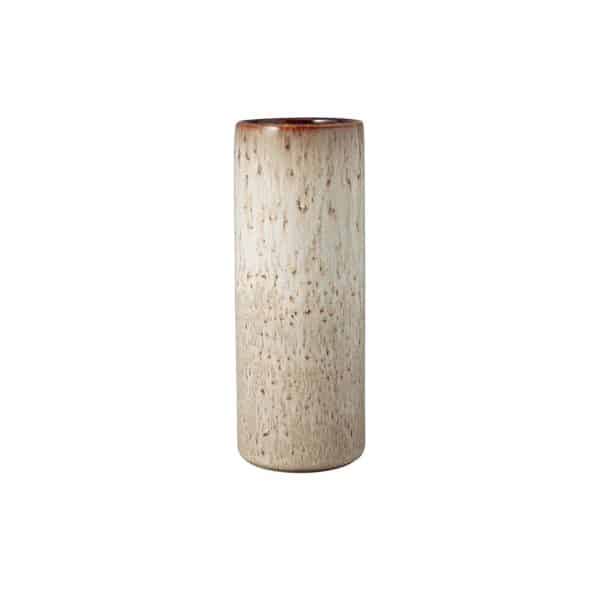 Vaso Cylinder Lave Home beige Villeroy & Boch 1042869236