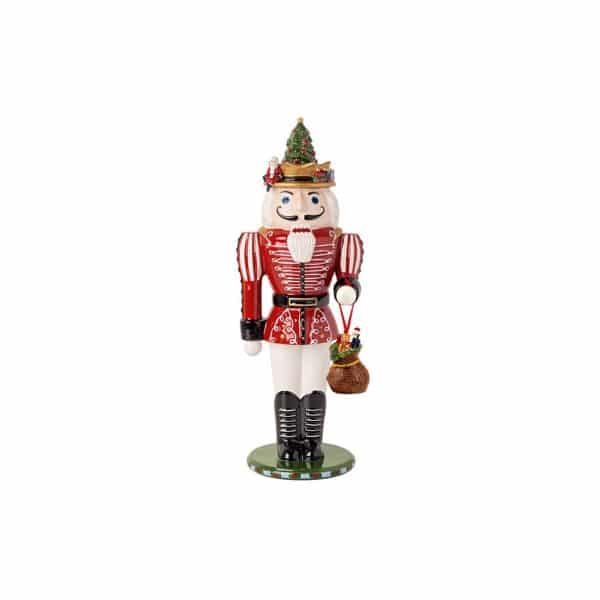 Nutcracker Christmas Toys Memory Villeroy & Boch 1486026550