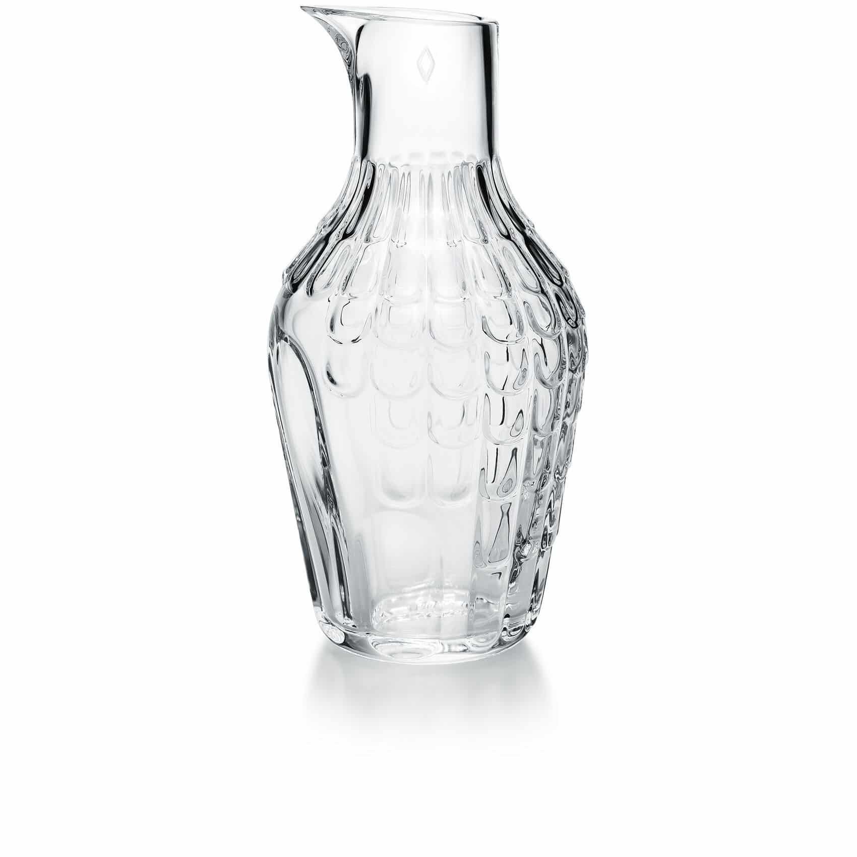 Vaso Prestige piccolo Thun C2878H90 - Angiolella Versaci