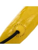 Banana Lamp Yellow Huey Seletti 13070