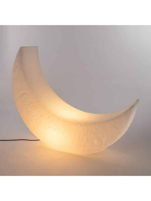 My Moon Lamp Seletti 14809
