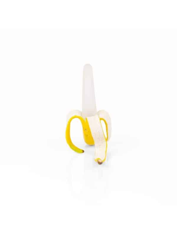 Banana Lamp Daisy Seletti 13112