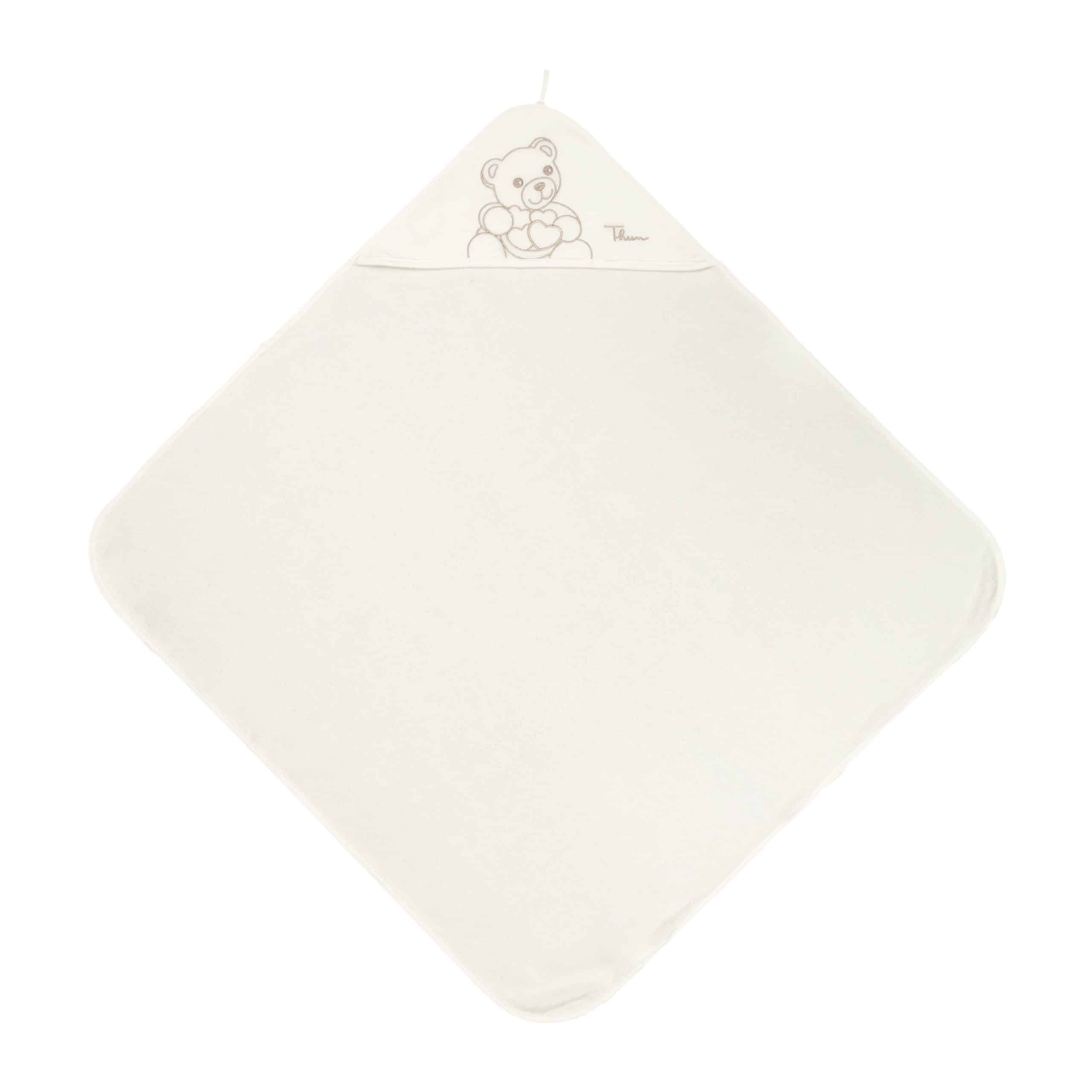 Accappatoio Linea OVS Thun K3706A00 Angiolella Versaci