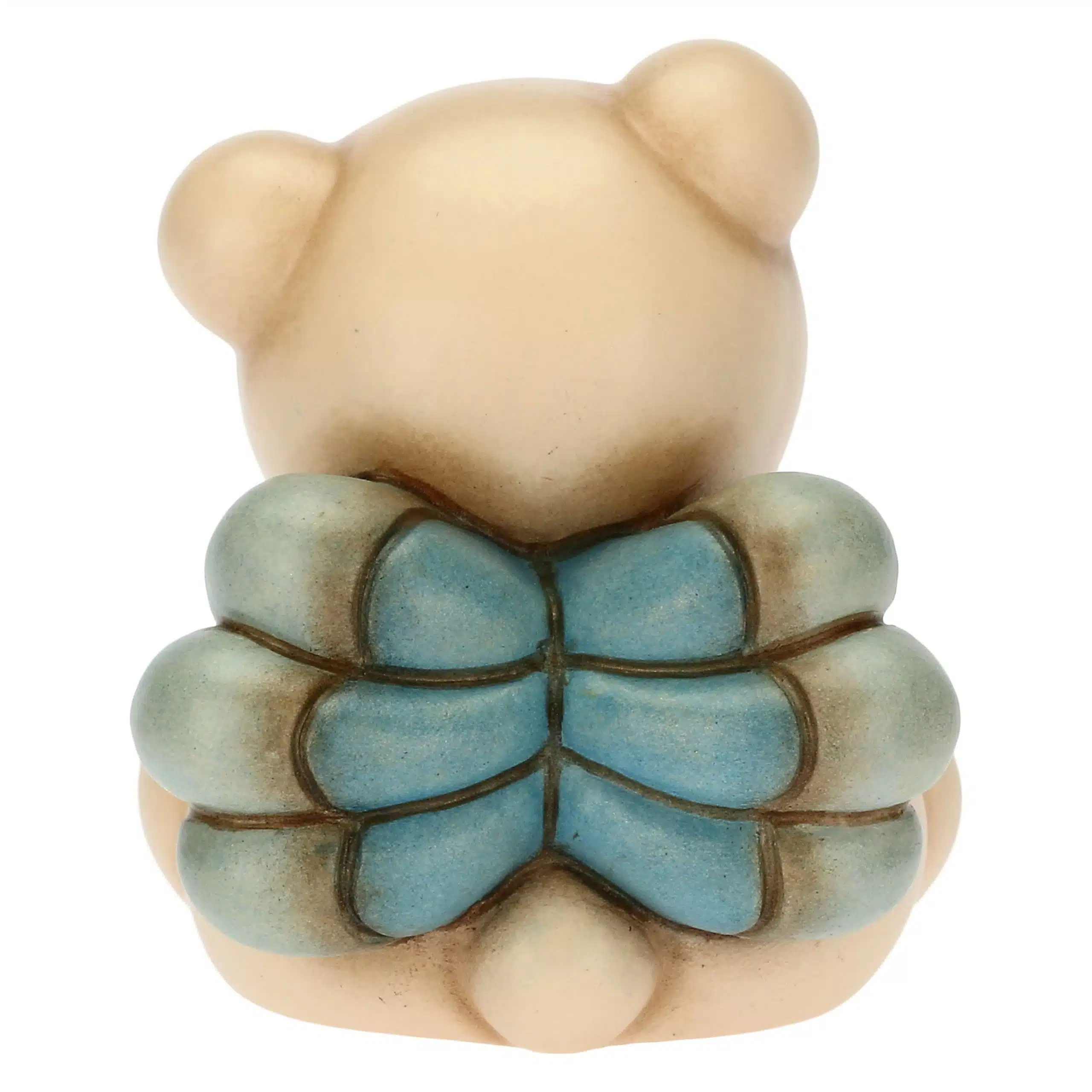 Figurine Teddy Thun 30 Cm Teddy Bear Thun THUN 