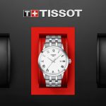 Orologio al quarzo TISSOT CLASSIC DREAM T1294101101300