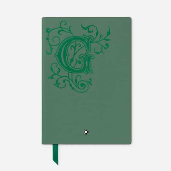 Notebook 146 Homage to the Brothers Grimm Montblanc 129464