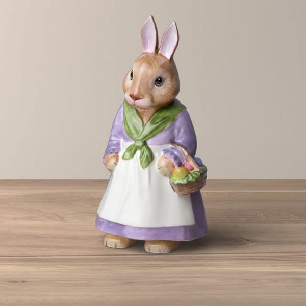 Bunny Tales mamma Emma formato grande Villeroy & Boch 1486626325