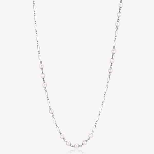 Collana Affinity Brosway BFF156