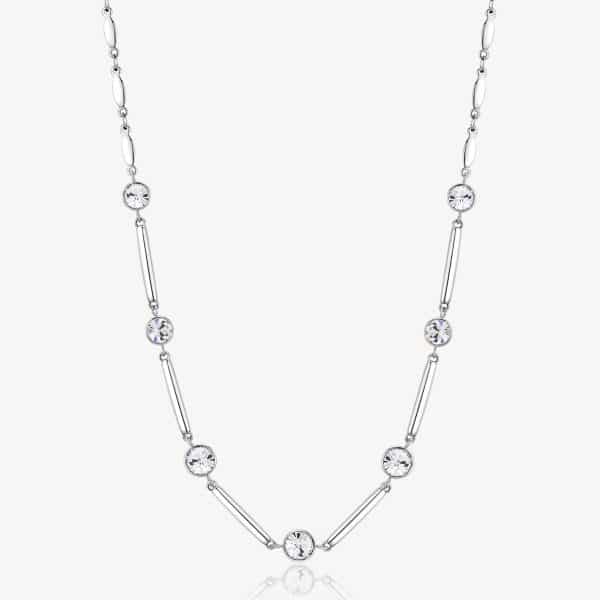 Collana Affinity Brosway BFF158