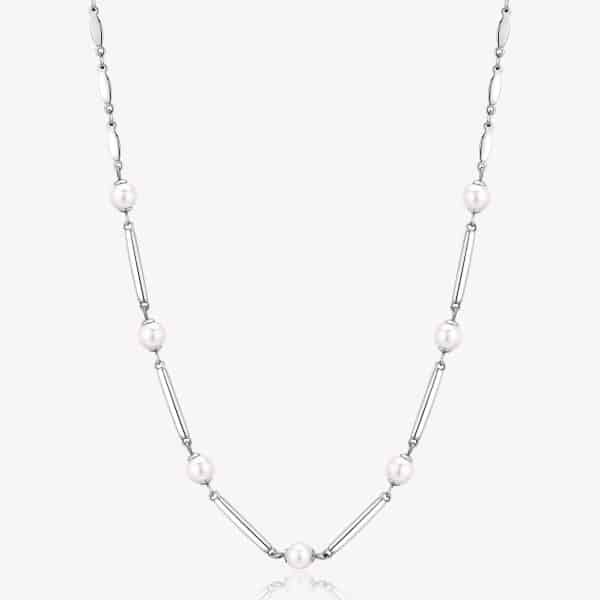 Collana Affinity Brosway BFF160