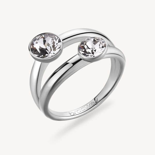 Anello Affinity Brosway BFF174