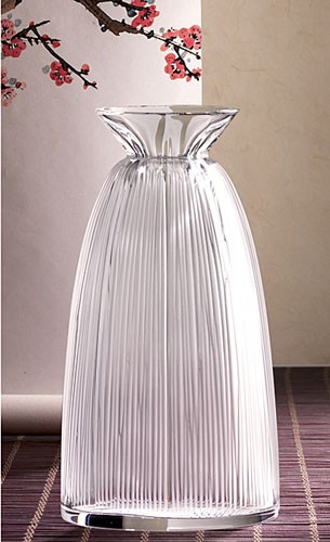 Vaso China Mood Lalique 10015500