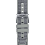 Orologio Tissot Seastar 1000 Chronograph T1204171708101
