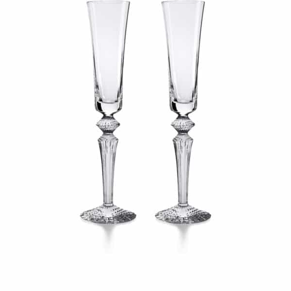 Calici Mille Nuits Baccarat 2811585