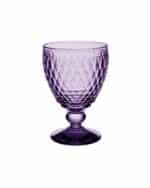 Boston Coloured bicchiere da vino rosso Lavender, Villeroy & Boch 1173300020