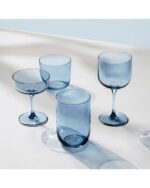 Like Ice bicchiere da long drink, 2 pezzi Villeroy & Boch 1951808190