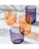 Like Apricot bicchiere da acqua, 2 pezzi Villeroy & Boch 1951818180