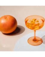 Like Apricot coppa da spumante / coppetta da dessert, 2 pezzi Villeroy & Boch 1951818210