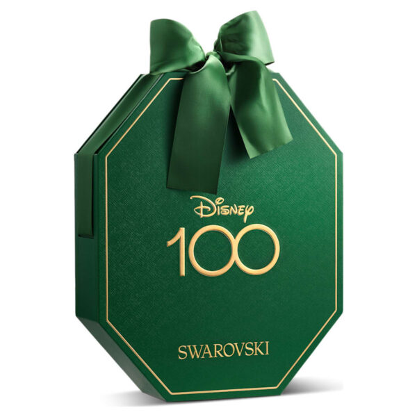 Disney100 Calendario dell’Avvento 2023 Swarovski 5655099