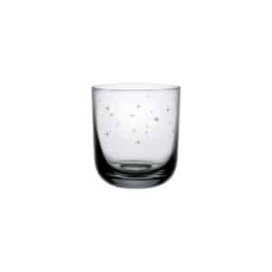 Winter Glow bicchieri da acqua Villeroy & Boch 1486718145
