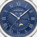 Orologio Montblanc Star Legacy Full Calendar 130967