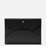 Pochette Envelope Sartorial Montblanc 130310
