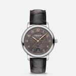 Orologio Star Legacy Automatic Date L.E. Montblanc 130958