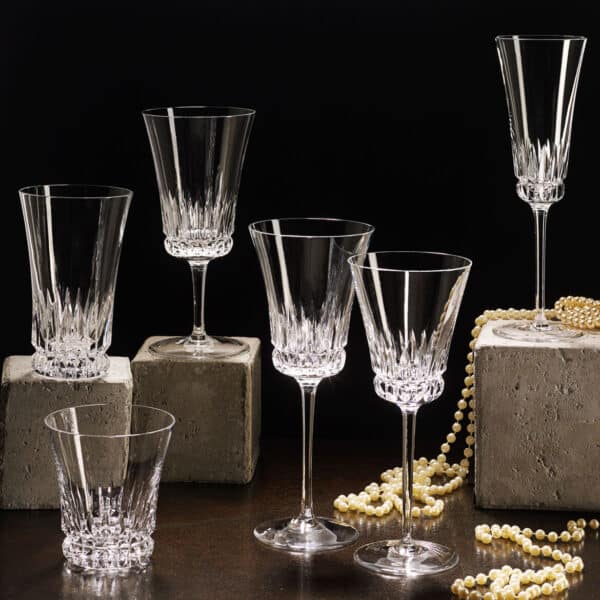 Bicchiere da acqua Grand Royal Villeroy & Boch 1136183610