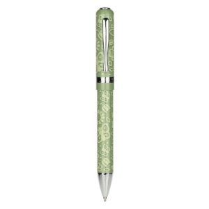 Penna verde acqua Sempre con me Thun H3516P00